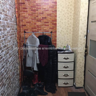 Сдам квартиру, Яны Червоной ул. , 1  ком., 33 м², косметический ремонт 