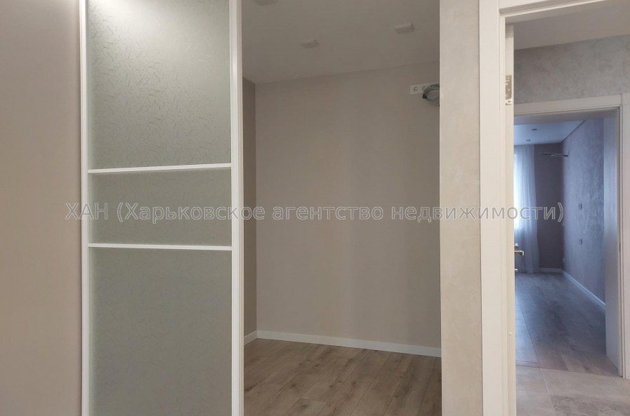 Продам квартиру, Мира ул. , 3  ком., 80 м², авторский дизайн 