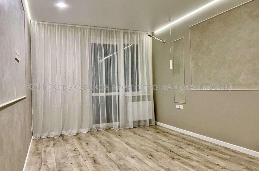 Продам квартиру, Мира ул. , 3  ком., 80 м², авторский дизайн 