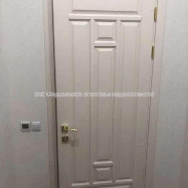 Продам квартиру, Куликовский спуск , 5 кім., 150 м², евроремонт 