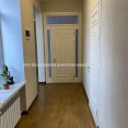 Продам квартиру, Куликовский спуск , 5 кім., 150 м², евроремонт 
