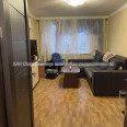 Продам квартиру, Зерновая ул. , 3  ком., 59 м², капитальный ремонт 