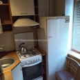 Здам квартиру, 23 Августа ул. , 6 , 2 кім., 46 м², косметический ремонт 