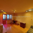 Здам квартиру, 23 Августа ул. , 6 , 2 кім., 46 м², косметический ремонт 