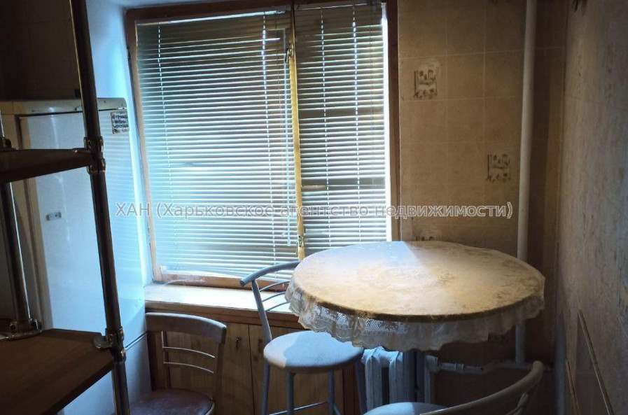 Здам квартиру, 23 Августа ул. , 6 , 2 кім., 46 м², косметический ремонт 