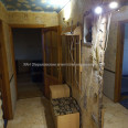 Здам квартиру, 23 Августа ул. , 6 , 2 кім., 46 м², косметический ремонт 