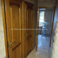 Здам квартиру, 23 Августа ул. , 6 , 2 кім., 46 м², косметический ремонт 