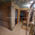 Здам квартиру, 23 Августа ул. , 6 , 2 кім., 46 м², косметический ремонт 