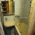 Здам квартиру, 23 Августа ул. , 6 , 2 кім., 46 м², косметический ремонт 