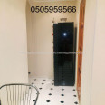 Продам квартиру, Салтовское шоссе , 2  ком., 47 м², капитальный ремонт 