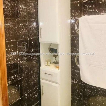 Продам квартиру, Салтовское шоссе , 2 кім., 47 м², капитальный ремонт  - фото 12 Продам квартиру, Салтовское шоссе , 2 кім., 47 м², капитальный ремонт