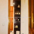 Продам квартиру, Салтовское шоссе , 2 кім., 47 м², капитальный ремонт  - фото 9 Продам квартиру, Салтовское шоссе , 2 кім., 47 м², капитальный ремонт