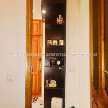 Продам квартиру, Салтовское шоссе , 2 кім., 47 м², капитальный ремонт  - фото 9 Продам квартиру, Салтовское шоссе , 2 кім., 47 м², капитальный ремонт