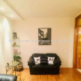 Продам квартиру, Салтовское шоссе , 2 кім., 47 м², капитальный ремонт  - фото 8 Продам квартиру, Салтовское шоссе , 2 кім., 47 м², капитальный ремонт