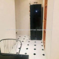 Продам квартиру, Салтовское шоссе , 2 кім., 47 м², капитальный ремонт  - фото 3 Продам квартиру, Салтовское шоссе , 2 кім., 47 м², капитальный ремонт