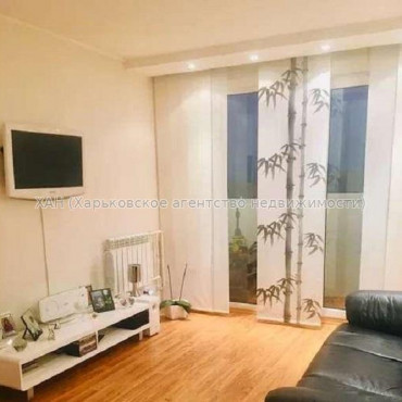 Продам квартиру, Салтовское шоссе , 2 кім., 47 м², капитальный ремонт  - фото 13 Продам квартиру, Салтовское шоссе , 2 кім., 47 м², капитальный ремонт