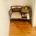 Продам квартиру, Салтовское шоссе , 2 кім., 47 м², капитальный ремонт  - фото 14 Продам квартиру, Салтовское шоссе , 2 кім., 47 м², капитальный ремонт