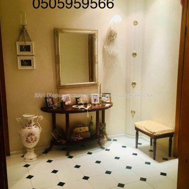 Продам квартиру, Салтовское шоссе , 2 кім., 47 м², капитальный ремонт 