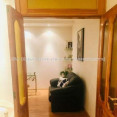 Продам квартиру, Салтовское шоссе , 2 кім., 47 м², капитальный ремонт  - фото 7 Продам квартиру, Салтовское шоссе , 2 кім., 47 м², капитальный ремонт