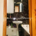 Продам квартиру, Салтовское шоссе , 2 кім., 47 м², капитальный ремонт  - фото 11 Продам квартиру, Салтовское шоссе , 2 кім., 47 м², капитальный ремонт