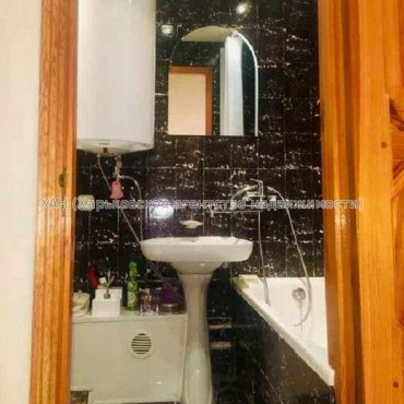 Продам квартиру, Салтовское шоссе , 2 кім., 47 м², капитальный ремонт  - фото 11 Продам квартиру, Салтовское шоссе , 2 кім., 47 м², капитальный ремонт