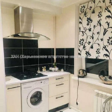 Продам квартиру, Салтовское шоссе , 2 кім., 47 м², капитальный ремонт  - фото 2 Продам квартиру, Салтовское шоссе , 2 кім., 47 м², капитальный ремонт