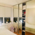 Продам квартиру, Салтовское шоссе , 2 кім., 47 м², капитальный ремонт  - фото 4 Продам квартиру, Салтовское шоссе , 2 кім., 47 м², капитальный ремонт