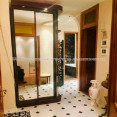 Продам квартиру, Салтовское шоссе , 2 кім., 47 м², капитальный ремонт  - фото 6 Продам квартиру, Салтовское шоссе , 2 кім., 47 м², капитальный ремонт