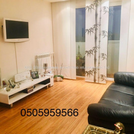 Продам квартиру, Салтовское шоссе , 2 кім., 47 м², капитальный ремонт