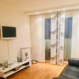 Продам квартиру, Салтовское шоссе , 2 кім., 47 м², капитальный ремонт 