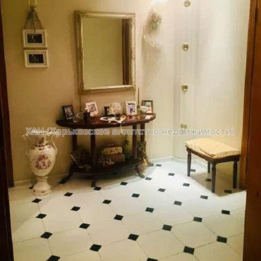 Продам квартиру, Салтовское шоссе , 2 кім., 47 м², капитальный ремонт  - фото 5 Продам квартиру, Салтовское шоссе , 2 кім., 47 м², капитальный ремонт