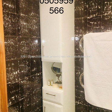 Продам квартиру, Салтовское шоссе , 2 кім., 47 м², капитальный ремонт 