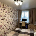 Продам квартиру, Проскуры ул. , 3 кім., 56 м², евроремонт 