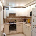 Продам квартиру, Проскуры ул. , 3  ком., 56 м², евроремонт 