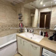 Продам квартиру, Проскуры ул. , 3 кім., 56 м², евроремонт 