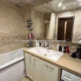 Продам квартиру, Проскуры ул. , 3  ком., 56 м², евроремонт 