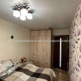 Продам квартиру, Проскуры ул. , 3  ком., 56 м², евроремонт 