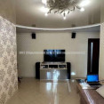 Продам квартиру, Проскуры ул. , 3  ком., 56 м², евроремонт 