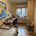 Продам квартиру, Проскуры ул. , 3  ком., 56 м², евроремонт 