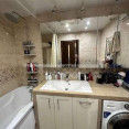 Продам квартиру, Проскуры ул. , 3  ком., 56 м², евроремонт 