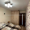 Продам квартиру, Проскуры ул. , 3 кім., 56 м², евроремонт 