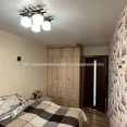 Продам квартиру, Проскуры ул. , 3  ком., 56 м², евроремонт 