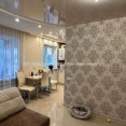 Продам квартиру, Проскуры ул. , 3  ком., 56 м², евроремонт 