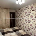 Продам квартиру, Проскуры ул. , 3  ком., 56 м², евроремонт 