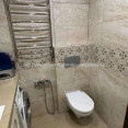 Продам квартиру, Проскуры ул. , 3  ком., 56 м², евроремонт 