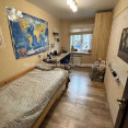 Продам квартиру, Проскуры ул. , 3  ком., 56 м², евроремонт 