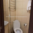 Продам квартиру, Каденюка ул. , 1 кім., 23 м², капитальный ремонт 