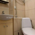 Продам квартиру, Каденюка ул. , 1 кім., 23 м², капитальный ремонт 