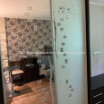 Продам квартиру, Каденюка ул. , 1 кім., 23 м², капитальный ремонт 