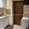Продам квартиру, Каденюка ул. , 1 кім., 23 м², капитальный ремонт 